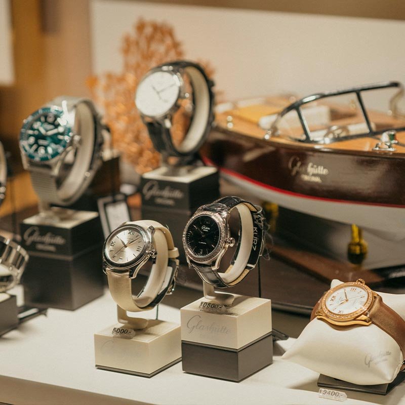 collection