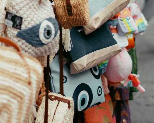 blog