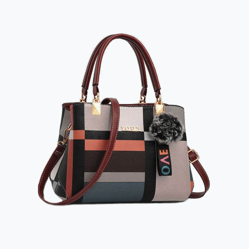 product-1