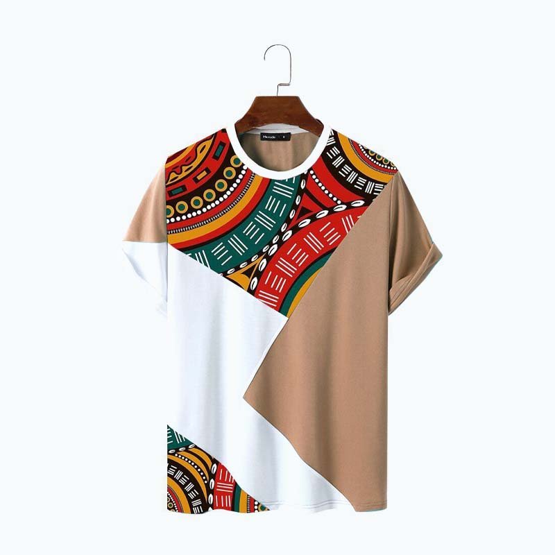 product-1
