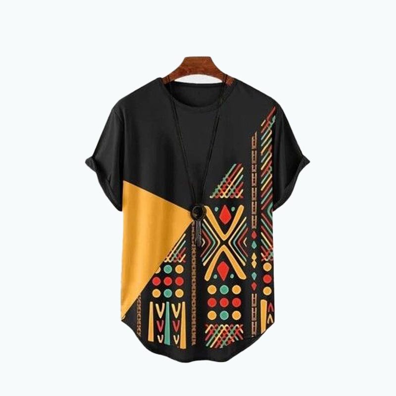 product-1