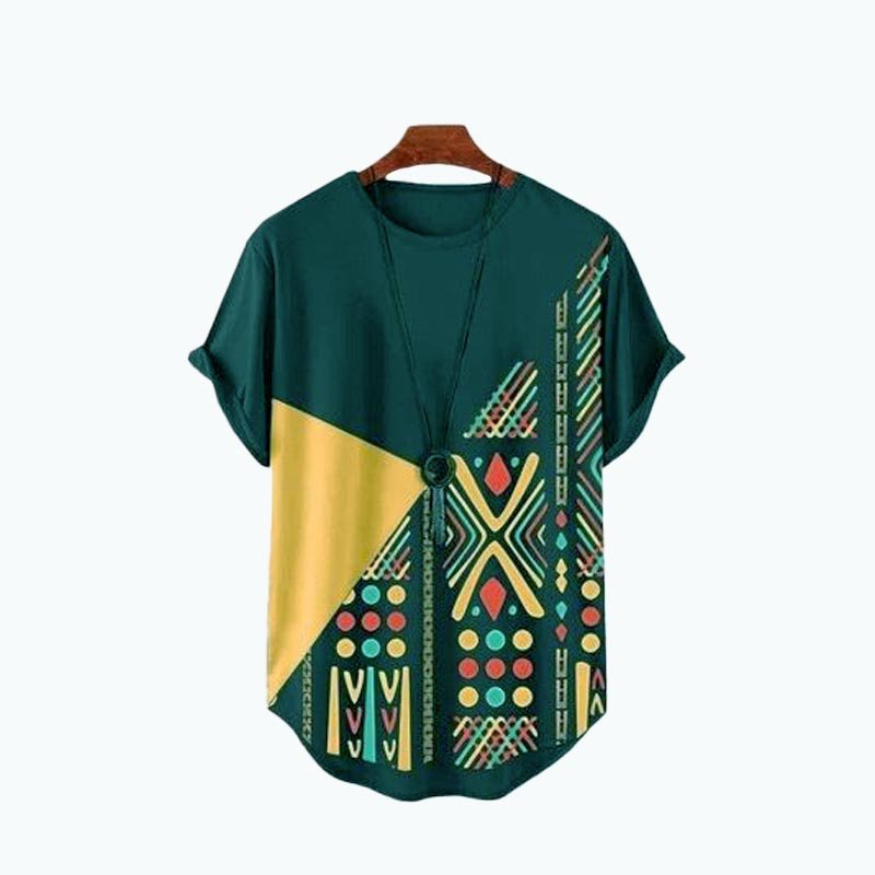 product-1