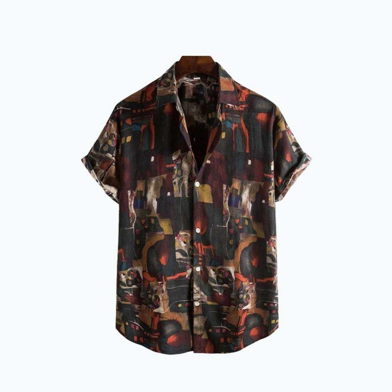 product-1