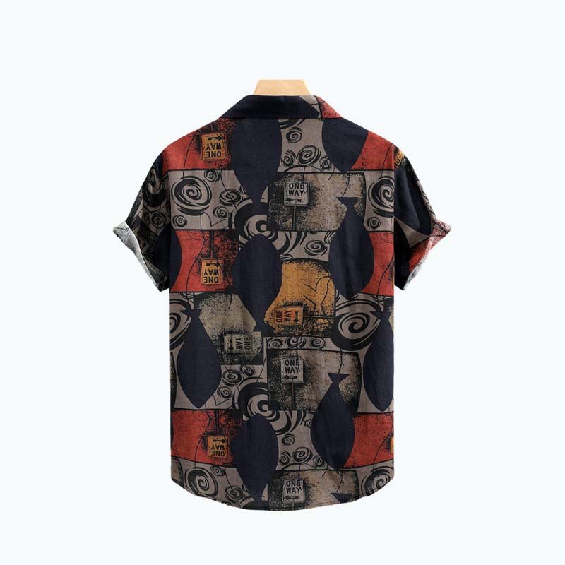 product-1