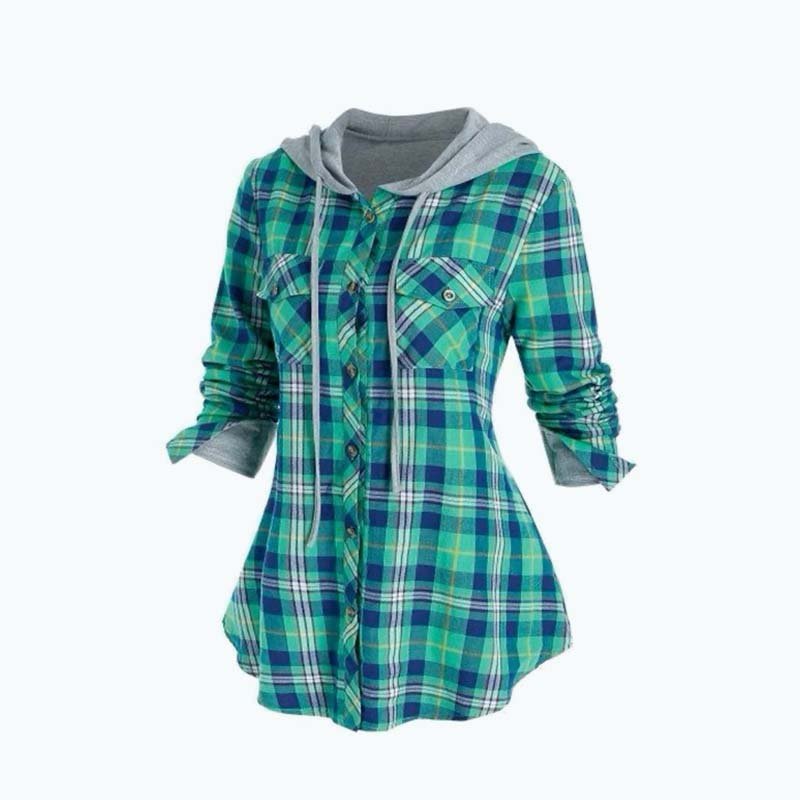 product-1