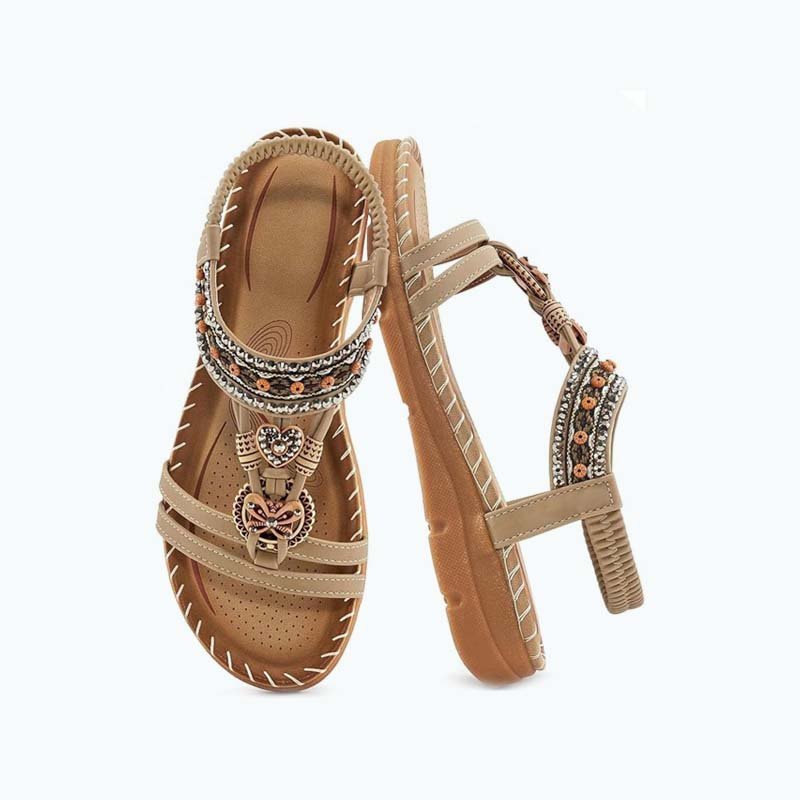 product-1