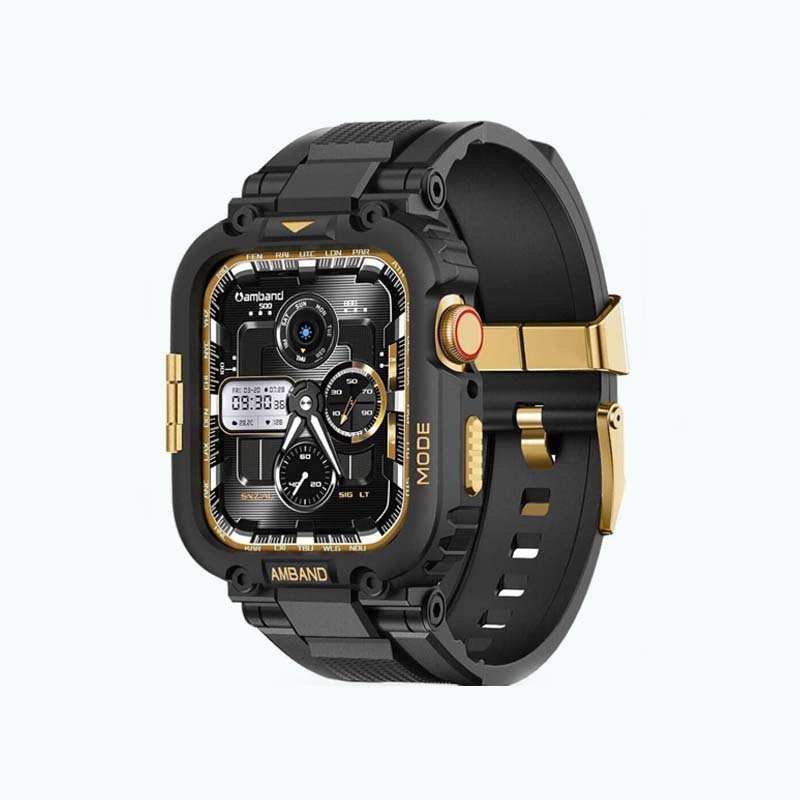 product-1