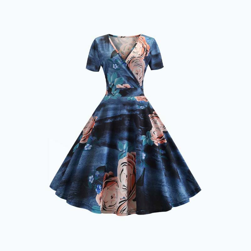 product-1