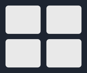 box-1