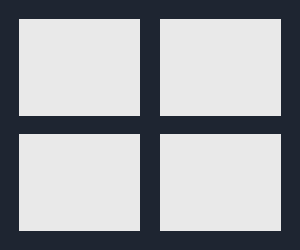 box-2